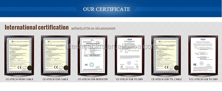 certificate.jpg