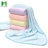 Hafei microfiber bath towel china products beach towels