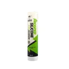 China Gp Anti-Corrosion Silicone Sealant Acetic Glass Adhesive Glue for Windows and Doors Decoration