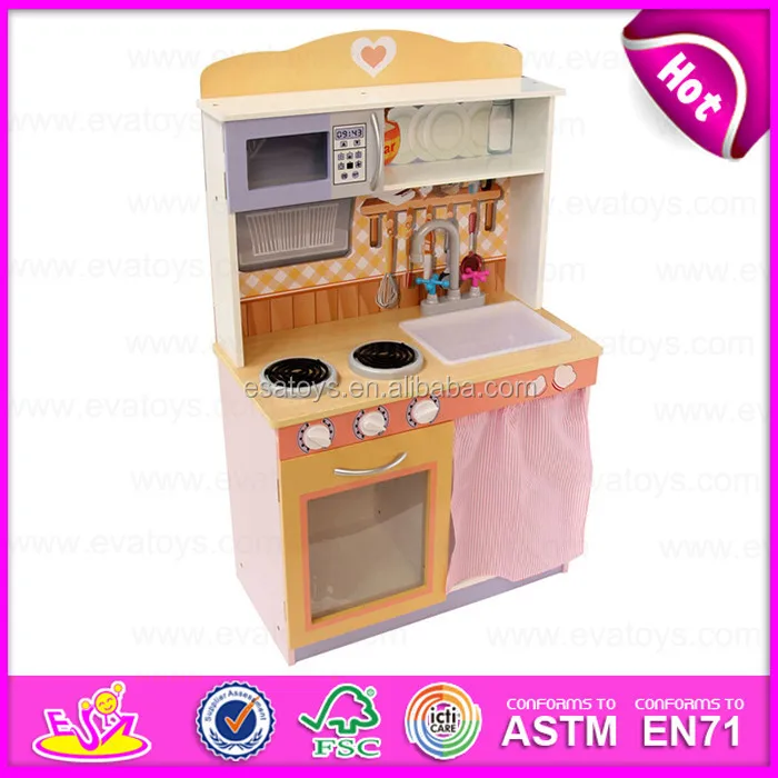Diy Wooden Play Kitchen best wooden play kitchens for toddlers gl cksk fer wooden play Diy Wooden Play Kitchen best wooden play kitchens for toddlers gl cksk fer wooden play