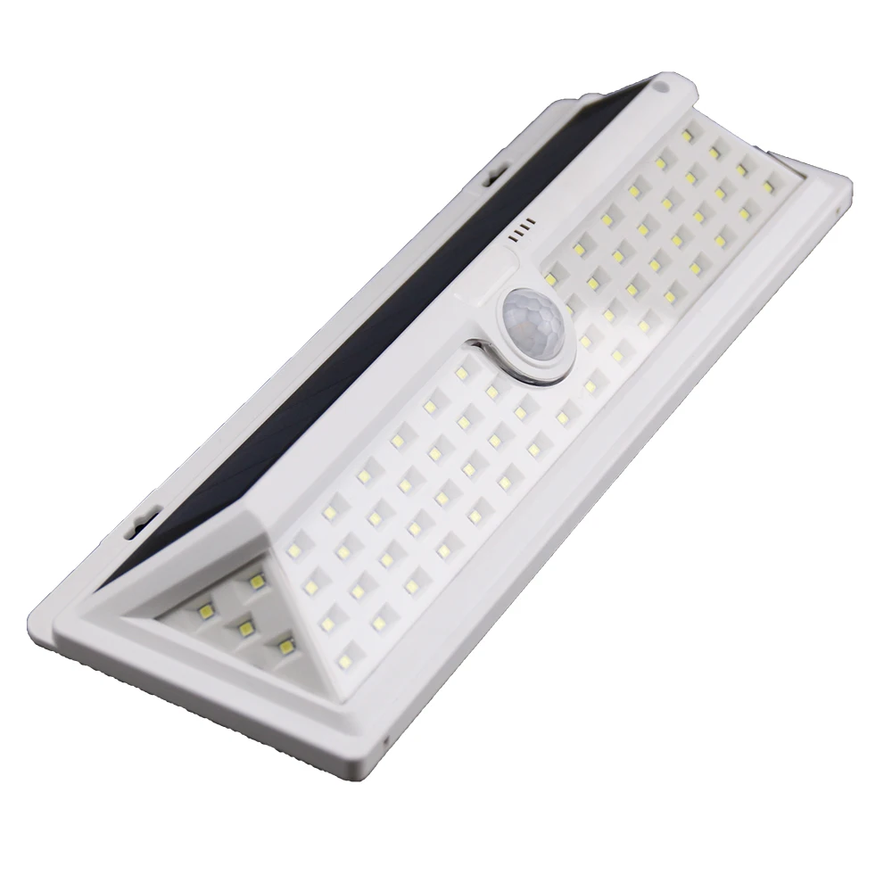 solar-wall-light-1