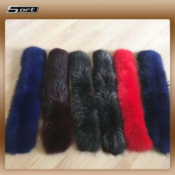 fur for coat hood