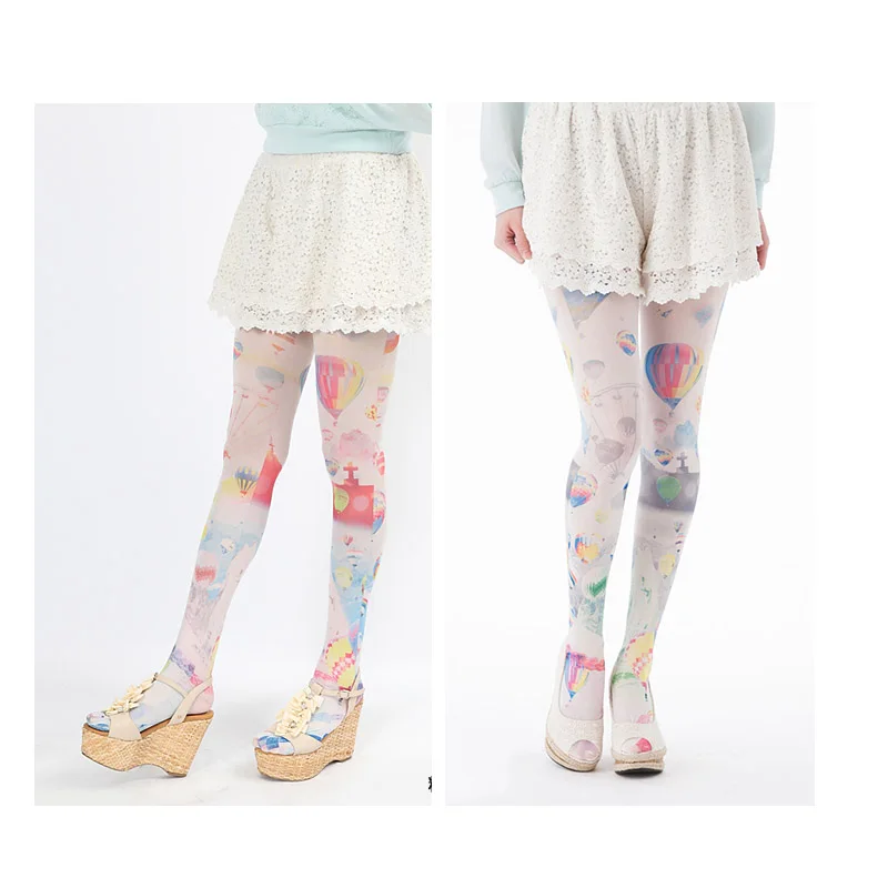 HTB1e6UNLFXXXXcaXFXXq6xXFXXX9