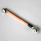 Aifol CUPC bathtub strainer, bath stopper, bath tub drain