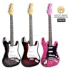 /product-detail/hot-sale-single-wave-electric-acoustic-guitar-chartlet-electric-guitar-60590724601.html