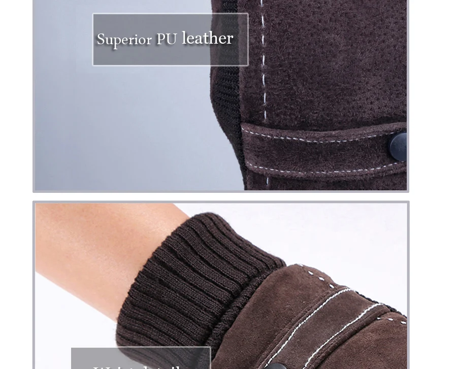 HTB1k8PURVXXXXbGaXXXq6xXFXXX2