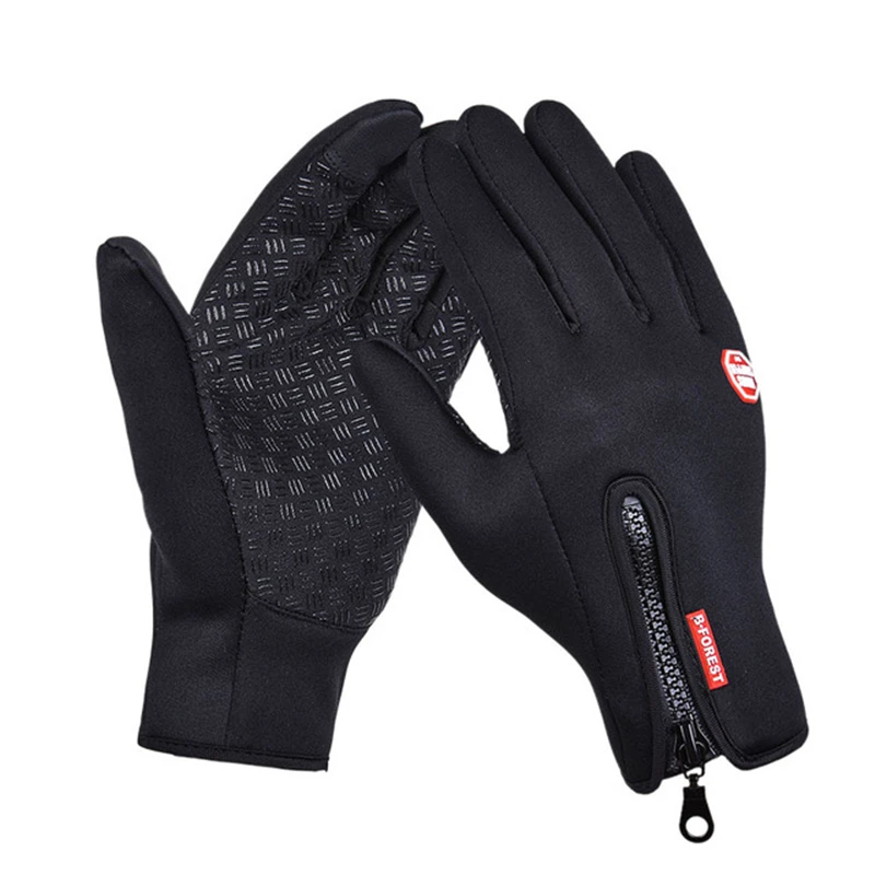 Outdoor-Sports-Hiking-Winter-Bicycle-Bike-Cycling-Gloves-For-Men-Women-Windstopper-Simulated-Leather-Soft-Warm.jpg_640x640