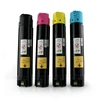 /product-detail/new-printer-toner-for-xerox-cp-505-with-japan-toner-60843420253.html