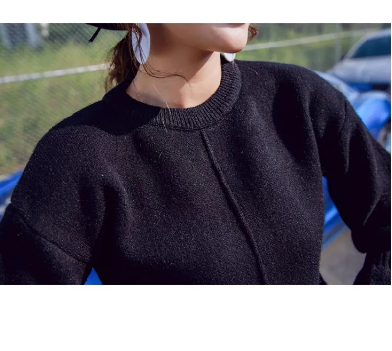 conew_20171202_013742_927