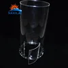 /product-detail/naxilai-oem-plastic-clear-acrylic-cover-for-chocolate-fountain-62050104542.html