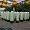 /product-detail/frp-water-tank-for-water-purification-720513900.html