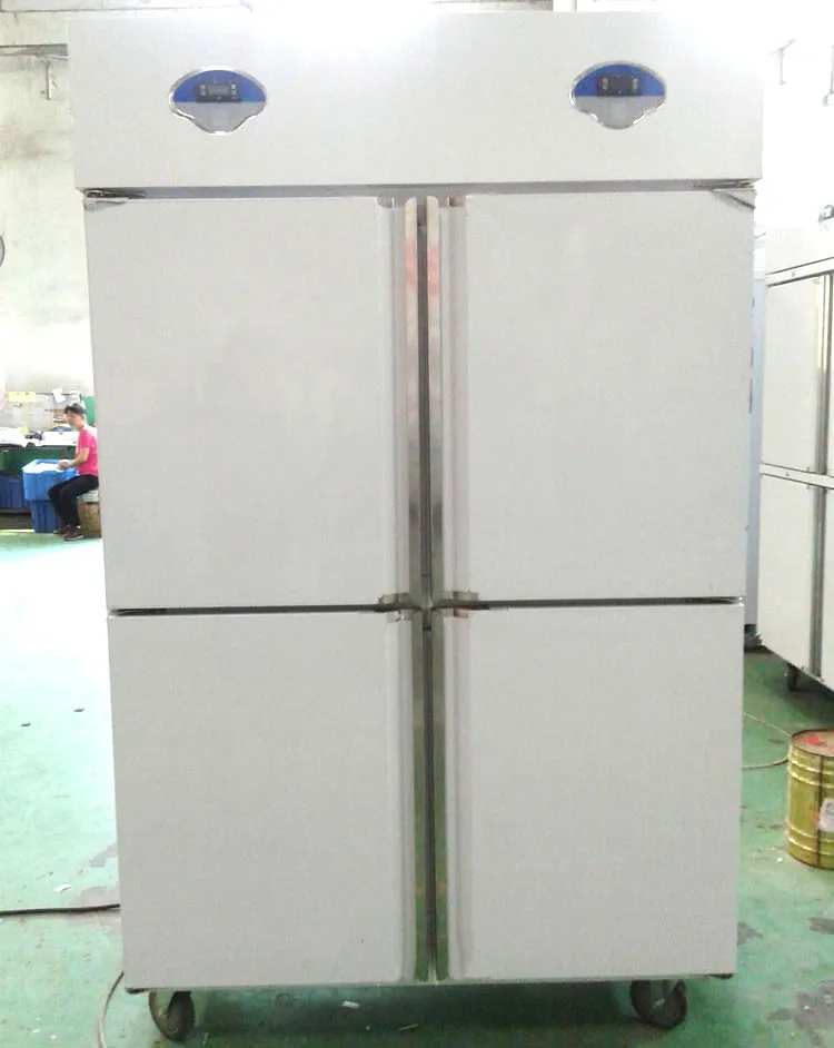 20150402_160906.jpg
