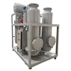 /product-detail/green-technology-tyr-vacuum-distillation-used-oil-recycling-machine-62006054474.html