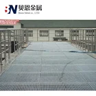 Garage floor covers drain grill rain water grating
