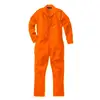 /product-detail/customized-winter-boiler-suit-custom-made-coverall-boiler-suit-60176653728.html