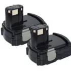 18V 1.5Ah BCL1815 Battery Replacement Rechargeable Lithium ion Power Tools Battery Pack
