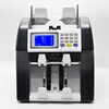 /product-detail/most-advanced-money-detector-with-calculator-bill-two-pocket-banknote-sorter-money-scanner-60310003409.html
