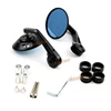 Wholesale rear view side motorcycle mirror