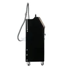 Picosecond laser machine for tattoo removal facial rejuvenation