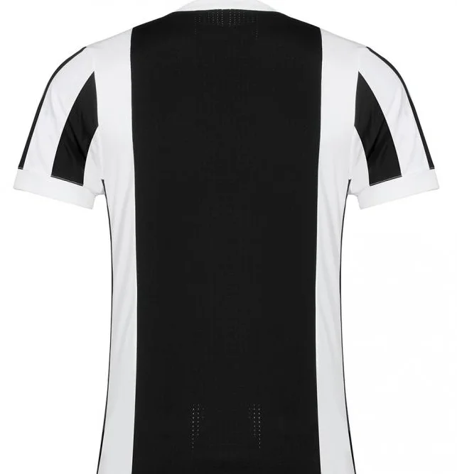 juventus2.png