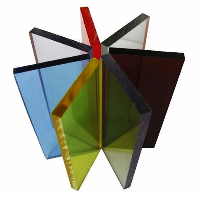 Cheap Plexiglass Sheets Large Plexiglass Sheet Plexiglass Wall Panel
