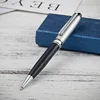 new New Style promotional leather pen popular leather pen personalized business pen