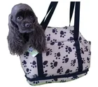 Professional Factory High Quality Travel Small Cat Bird Carrier Cage,Pet Carrier Canvas Foldable