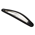 High performance personality decorative hair clip accessories hair pin A145