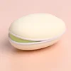 Gift for lady power bank hand warmer usb rechargeable hand warmer