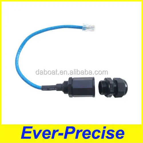 EP-RJ45M20L25-6A2.jpg