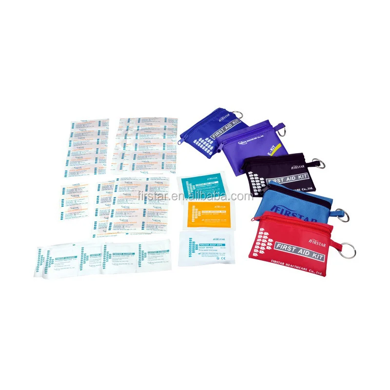 medical bags for nurses