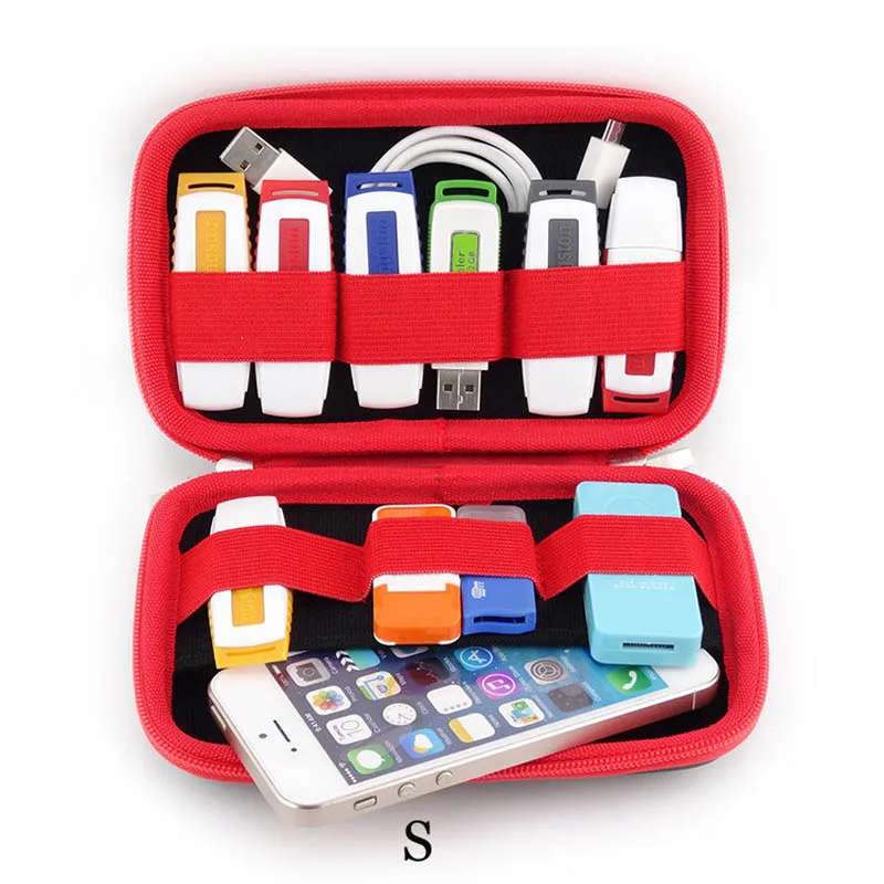 New-Portable-Waterproof-Travel-Digital-Products-Storage-Bag-for-HDD-Phone-U-Disk-SD-Card-Travel (3)