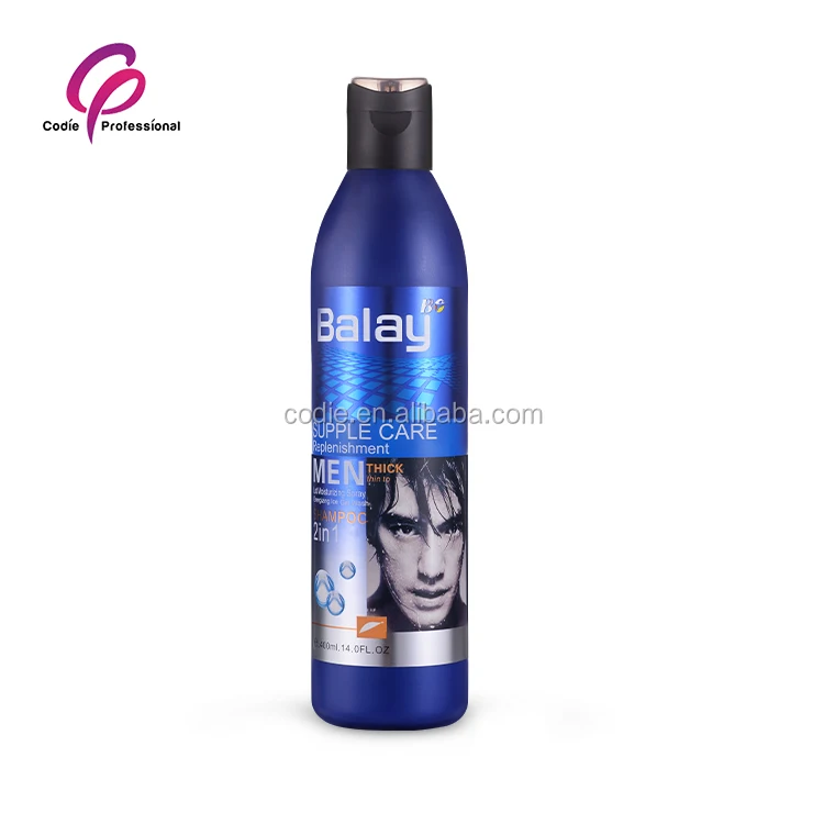 Professional Hair Care Supplies All Natural Cleaning Shampoo Buy