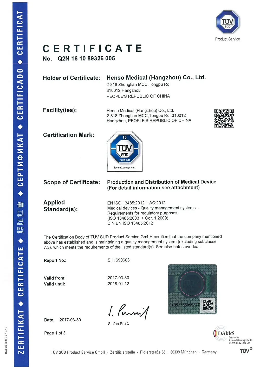 ISO-13485.jpg