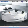 /product-detail/new-style-massage-cast-iron-triangle-bathtub-for-two-persons-60553267063.html