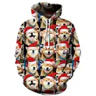 Custom Hoodies Quality Multifunctional Custom Streetwear Hoodies with Great Price