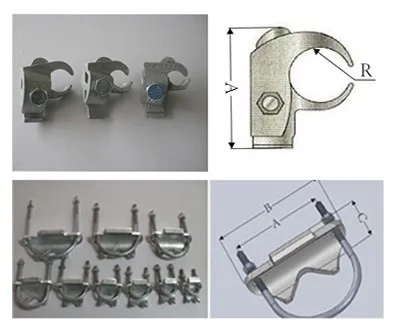 clamps1.jpg