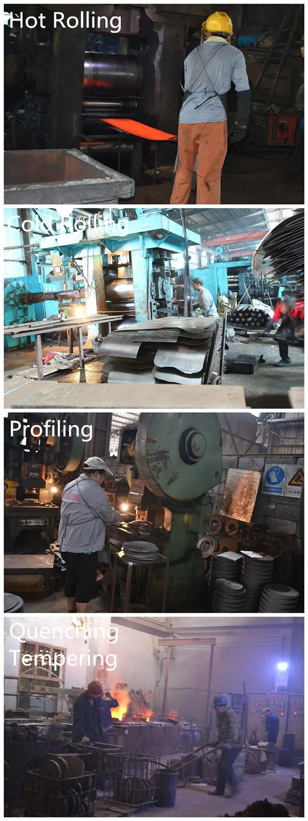 Production Line-2.jpg