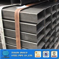 Metal Building Materials Schedule 40 Carbon