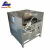 /product-detail/easy-operation-pita-bread-machine-pita-baking-machine-bread-oven-60681642040.html