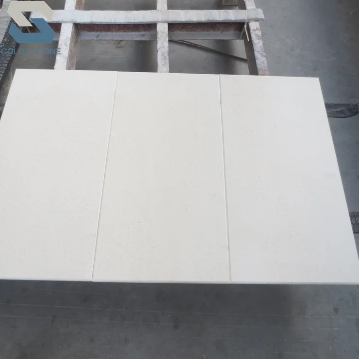 White limestone 2