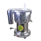 stainless steel Fresh fruit juicer Orange Juice Machine fruit /vegetable Squeezer