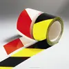 China supplier 3m reflective material adhesive reflective warning vinyl tape