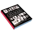 book printing malaysia,cardboard book printing