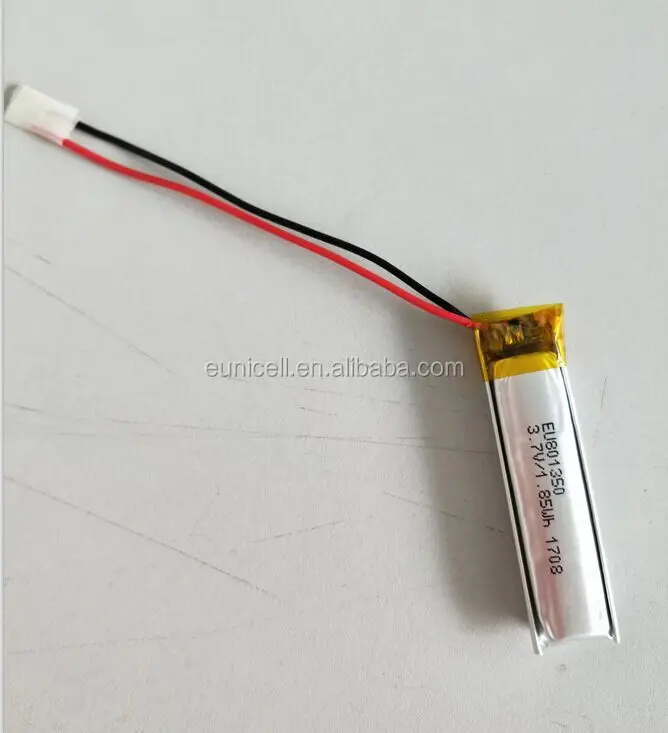 801350 3.7V 500mAh_1.jpg