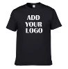 /product-detail/free-shipping-high-quality-screen-printing-100-premium-cotton-custom-t-shirt-for-man-62175580880.html