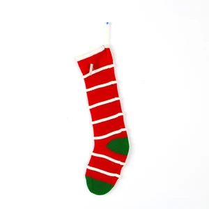 christmas decorations big lots christmas decorations big lots suppliers and manufacturers at alibabacom - Big Lots White Christmas Tree christmas decorations big lots christmas decorations big lots suppliers and manufacturers at alibabacom - Big Lots White Christmas Tree