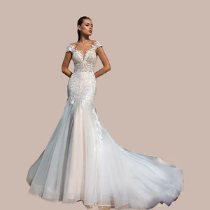 Wholesale Bridal Gowns