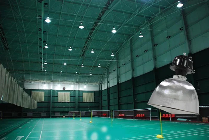 GC002Application-High Bay Light.png