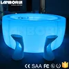 /product-detail/hot-sale-glow-furniture-for-led-furniture-bar-used-strip-club-furniture-614401485.html